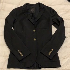 Aritzia Talula Blazer